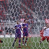 2.2.2013  FC Rot-Weiss Erfurt - VfL Osnabrueck 2-1_48